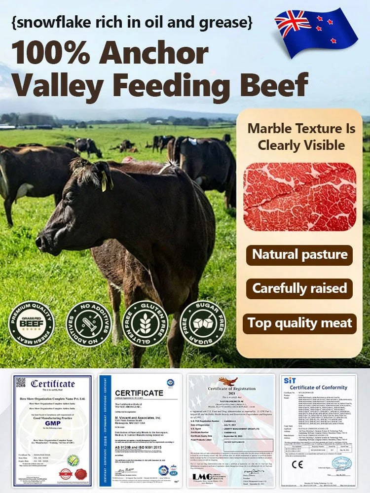 Add high-protein pure beef jerky.-Joan