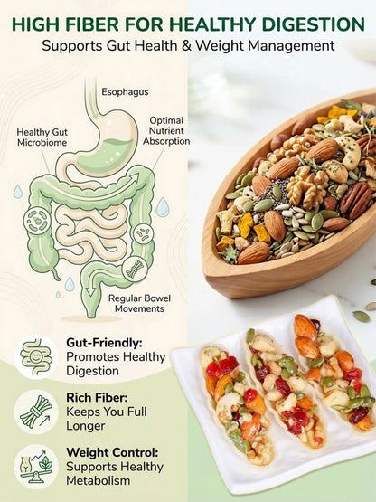 Astragalus and Codonopsis Eight-Treasure Nut Tart-Joan
