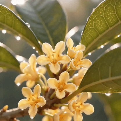 Sourced from Rare Honey Origins, Restart Your Daily Natural Energy Engine-Joan