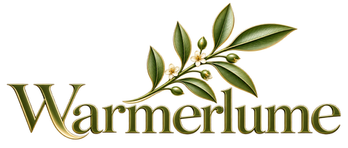 warmerlume