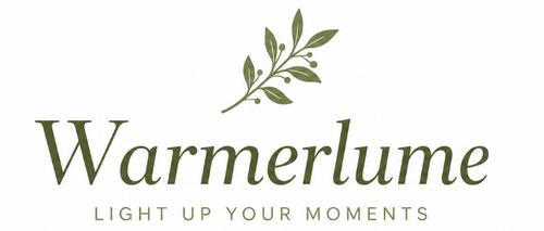 warmerlume