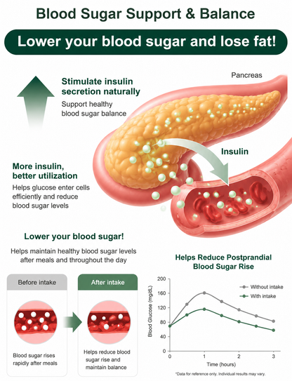 🍒Dried Sour Cherry Snacks, Natural Pitted Fruit Treats-Joan